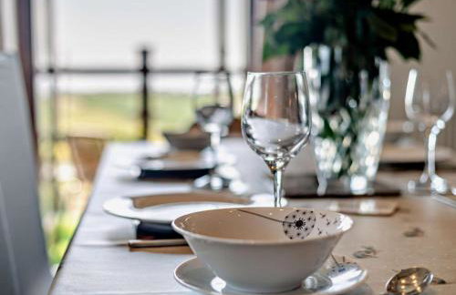 2 Bed in Penzance oc-41427 - Foto 2