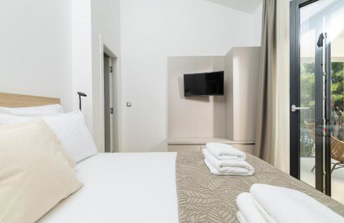 Villa Vartal - Foto 73