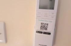 London Luxury 3 bedroom large apartment, aircon, free parking, station 4 mins walk - Foto 43