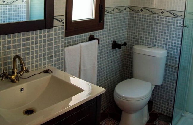 El Horno de Leopoldo - Photo 41