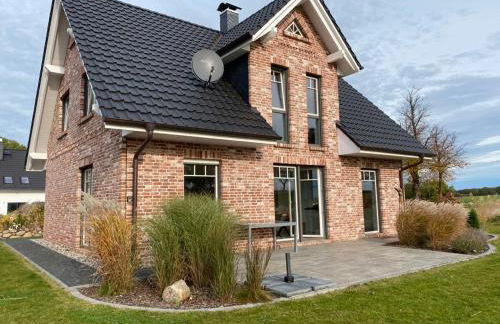 Haus Strandgut - Foto 2