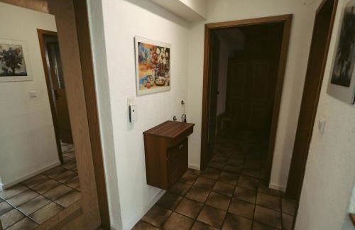 Römerklause - Foto 39