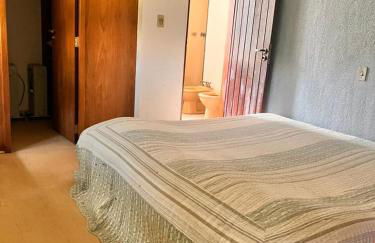 Casa Histórica de Sérgio Ferro - Arquitetura Moderna - Foto 30