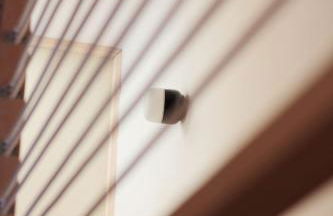 Ferienturm zur ehemal. Umspannstation Poppenroth - Foto 10