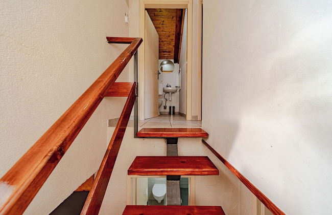 Pool House Potirna - Foto 26