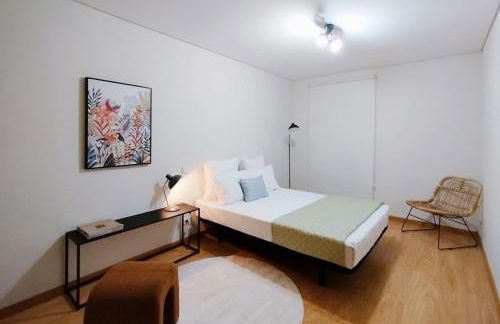 Douro Valley View Apartments - Foto 17