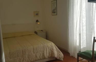 Casa Lulù - Photo 21