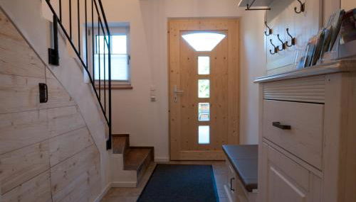 Alpenblick am Chiemsee - Foto 3