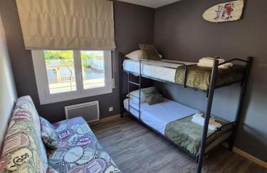 Apartamento Maya - Foto 10