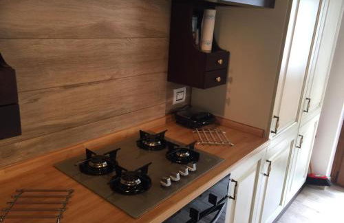 La Mansarda di Sabina. - Foto 7