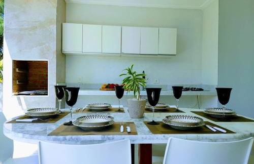 Casa Bela Vista - Foto 34