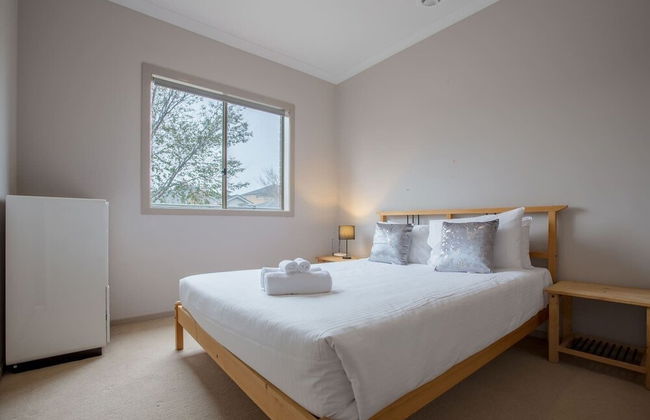 Gorgeous 4BR Home in Point Cook - Foto 7