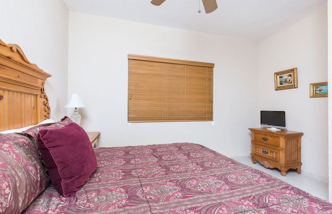 Sonoran Sea - Foto 44