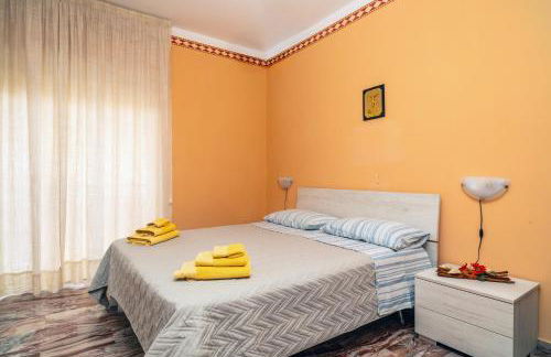 La Casa Di Jano - Foto 11