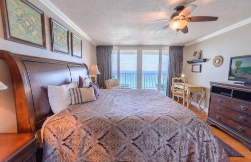 Dunes of Panama E1703 'After-Dune Delight' - Foto 17