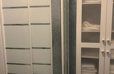 Vila vintedois - Photo 14