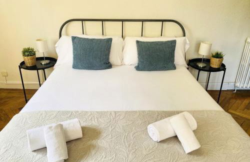 Sancho el Sabio - Foto 14