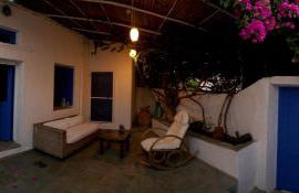 Rhodes Summer House - Foto 8