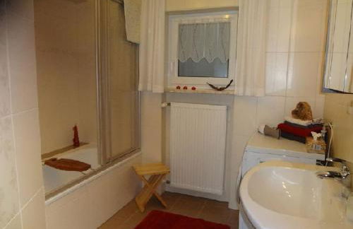 Ferienhof Fernblick - Foto 18