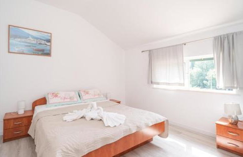 Lovely Apartment In Dubrovnik With Wifi - Photo 25