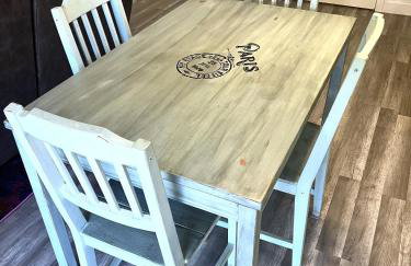 Private Lower Level Suite in Home-Sep Entrance! - Foto 32