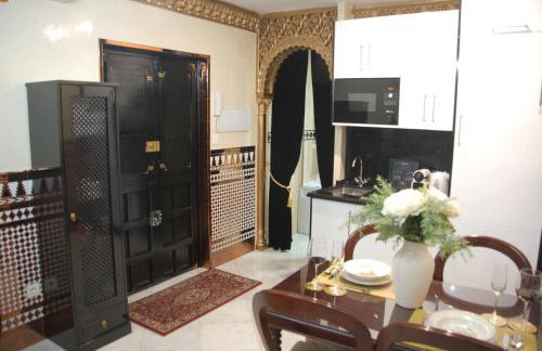 Luxury Apartment Plus Ultra - Foto 13