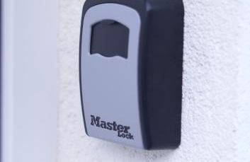 Lunéa - Suite Premium avec Spa et Sauna - Foto 9