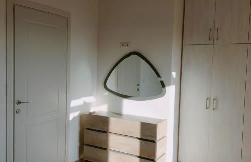 Bay Villas Lefokastro - Foto 25