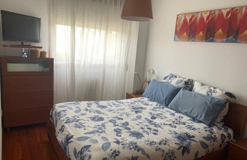 Apartamento Conchita - Foto 6