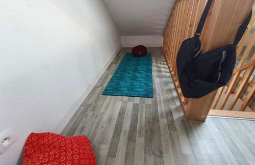 Les Malous - Foto 27