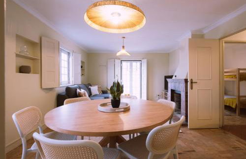 Casa Porta da Vila - Foto 8