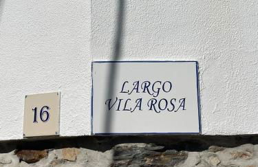 Casa Vila Rosa - Foto 18
