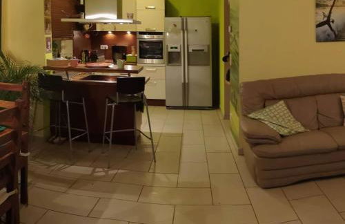 Holiday Home für 6 Personen ca- 120 m² in Zepernick- Brandenburg - Berlin und Umgebung by Interhome - Foto 12