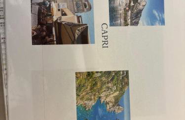 Appartamento mare e monti Two - Foto 67