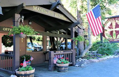 Mammoth Estates 233 - Foto 27