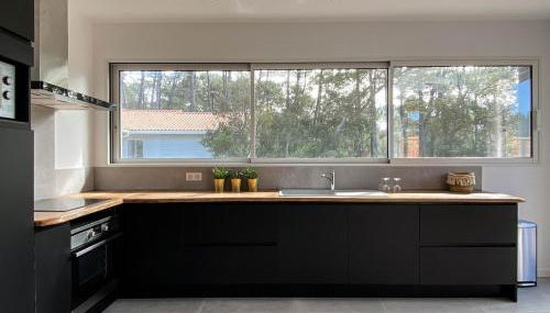 Appartement Céleste - Villas Lake and Sea - Foto 3