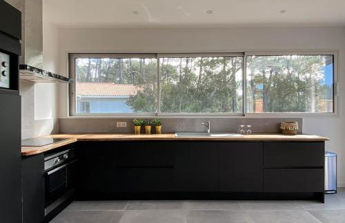 Appartement Céleste - Villas Lake and Sea - Foto 3