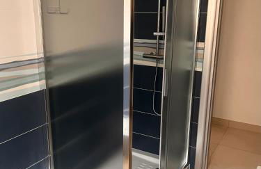 A un passo - Foto 19