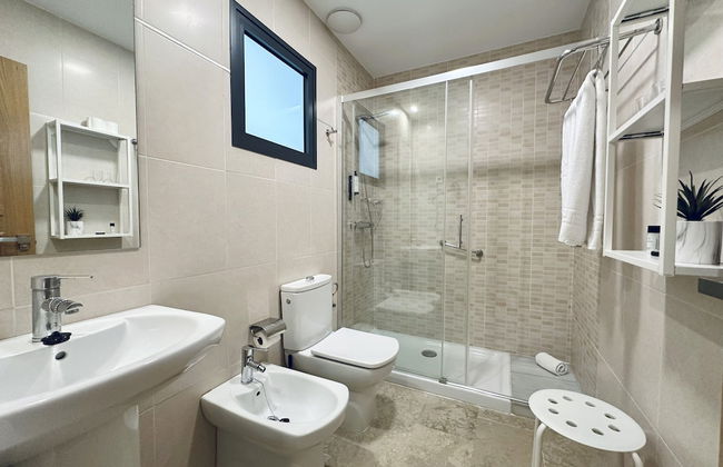 Hotel Apartamentos Marina Luz - Foto 33