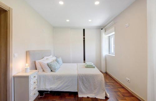 Pontes Guest House - Photo 12