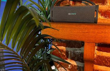 The Cwtch - Romantic Tudor Cottage in heart Old Town - Foto 22