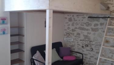 Maison de famille à Périgueux - Foto 4