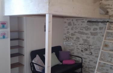 Maison de famille à Périgueux - Foto 4