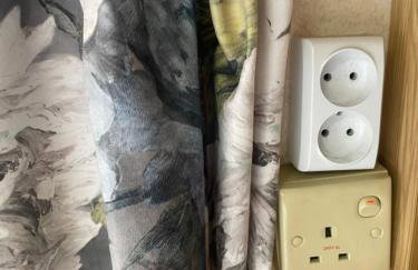 Second&Home - Foto 8