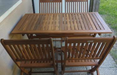 Le Casa Délia - Photo 34