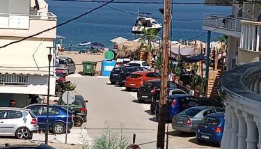 SEA AND SKY APARTMENT - Foto 1