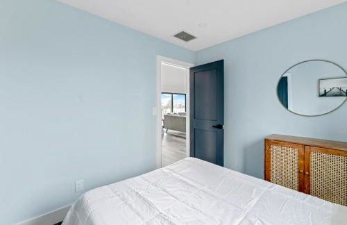 Marble & Sun - Foto 6