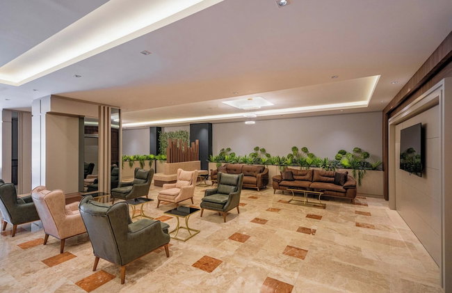 Riversea Suite & Hotel - Foto 11