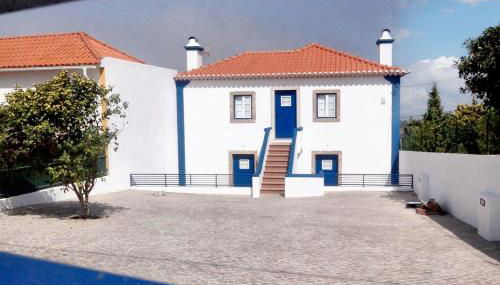 Charming House in Sintra + View - Foto 2