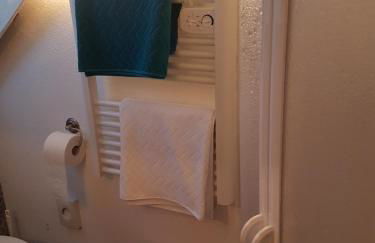 Wohnen mit Herz - Foto 14